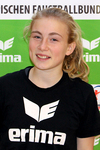 Huber-Annika-U18W-2016-small
