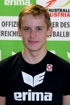 Hofer-Tobias-U21-2016-Hsz_small
