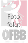 OEFBB_Foto_folgt