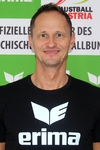 Woitsch Andreas