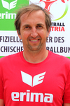 Schmidhofer Christian - Sportpsychologe
