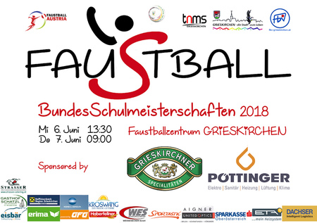 bundesschulmeisterschaft2018-grieskirchen