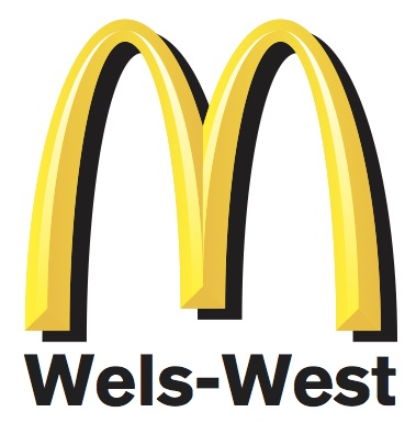 McDonalds Wels-West