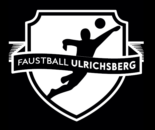 Ulrichsberg