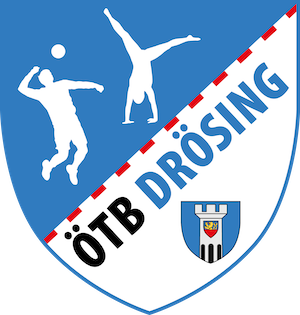 ÖTB Drösing