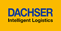 DACHSER_Intelligent_Logistics_120x62