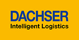 DACHSER_Intelligent_Logistics_160x82