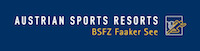 Logo_BSFZFaakerSee_quer_neg_4c_RGB